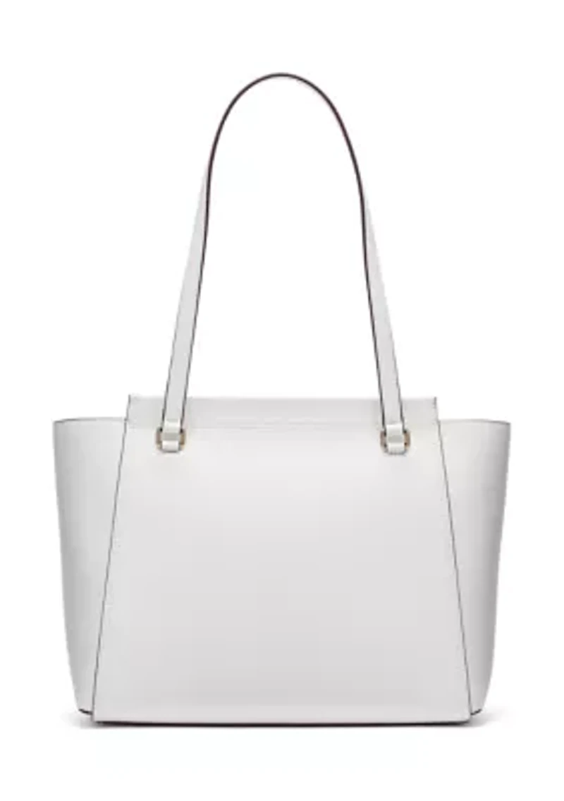 Chelsea Medium Tote