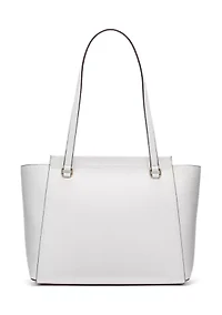 Chelsea Medium Tote