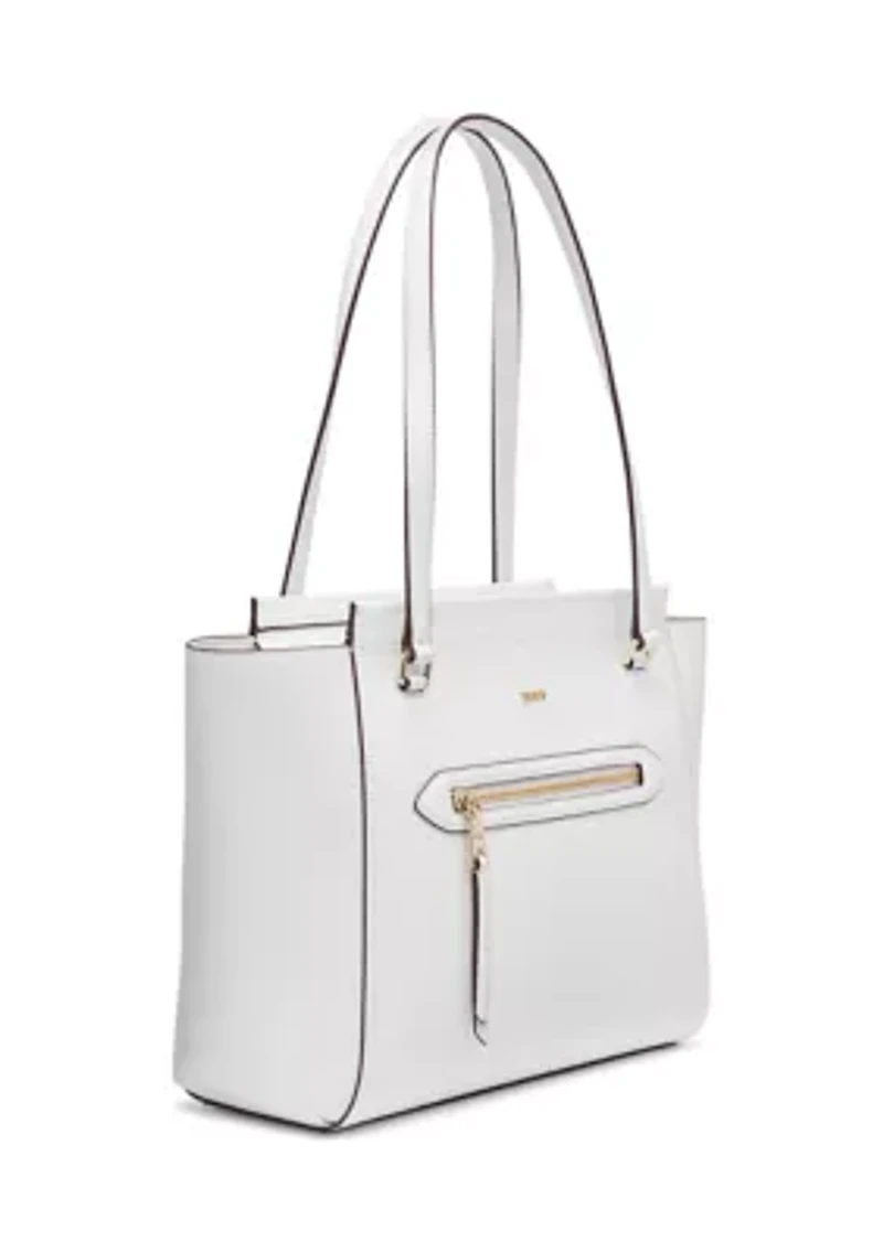 Chelsea Medium Tote