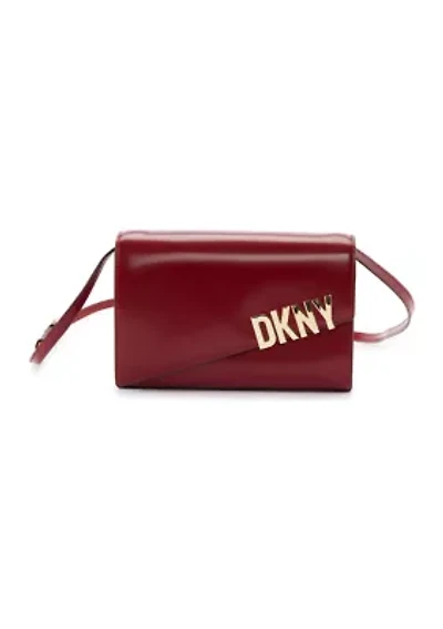 Alison Convertible Clutch