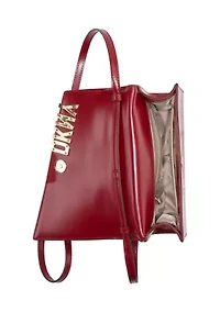 Alison Convertible Clutch
