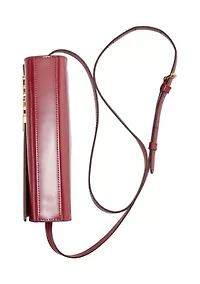 Alison Convertible Clutch