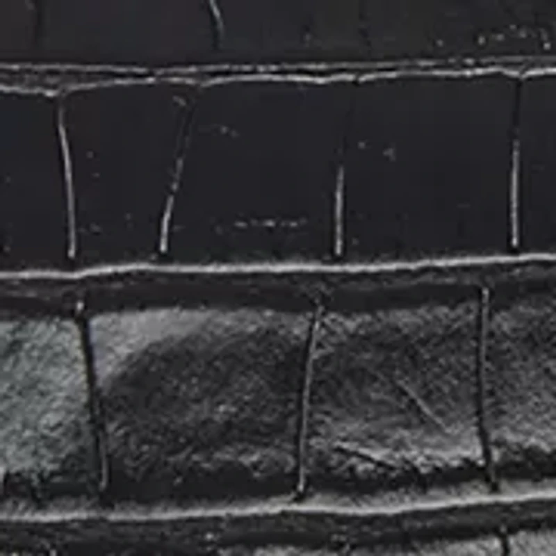 Arden Demi Crossbody