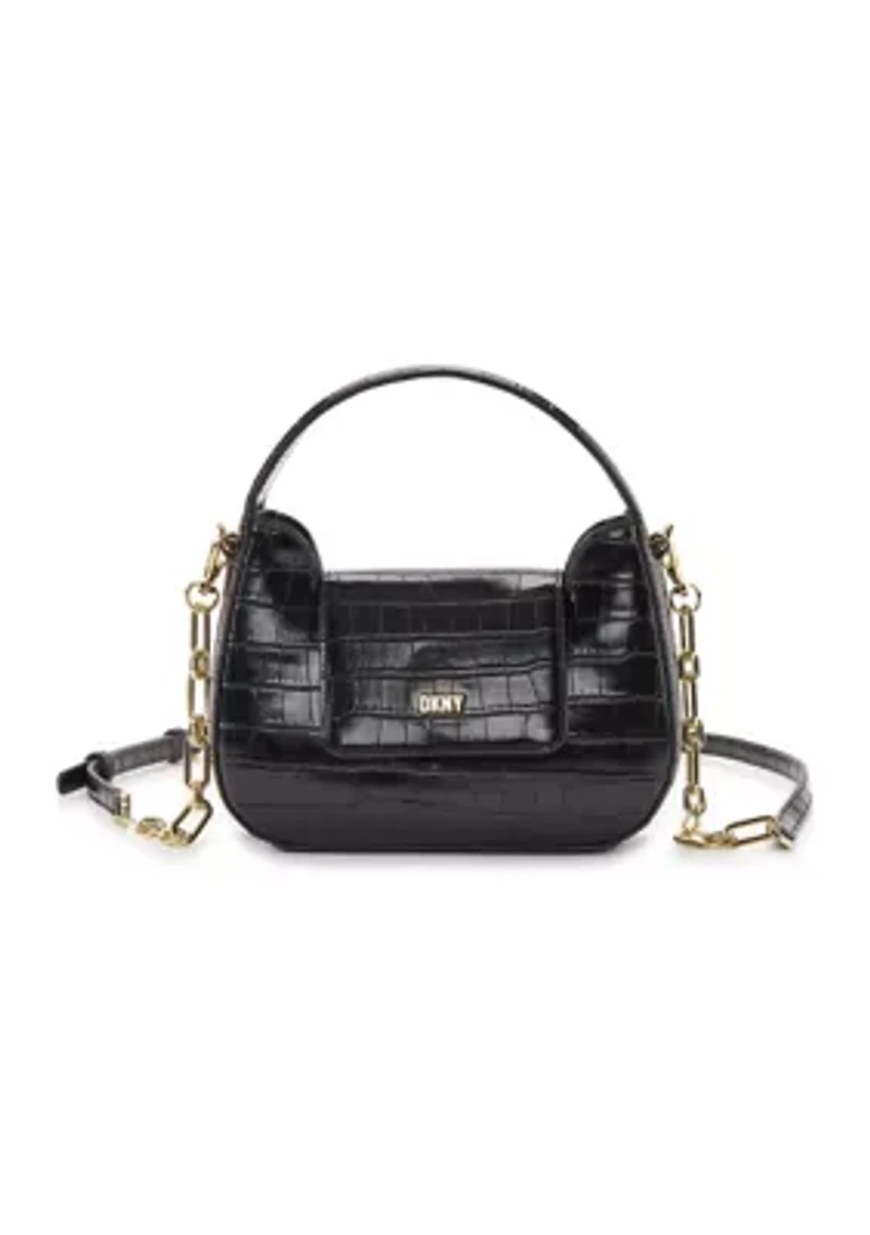 Arden Demi Crossbody
