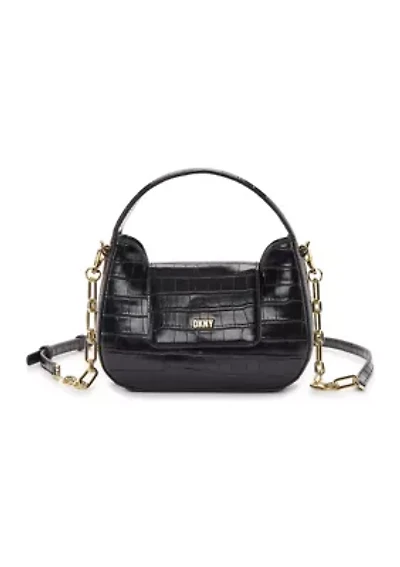 Arden Demi Crossbody