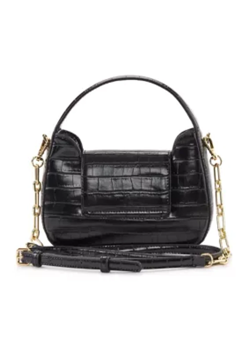 Arden Demi Crossbody