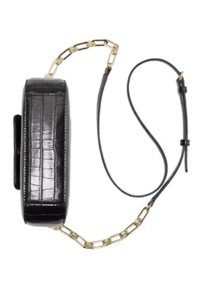 Arden Demi Crossbody