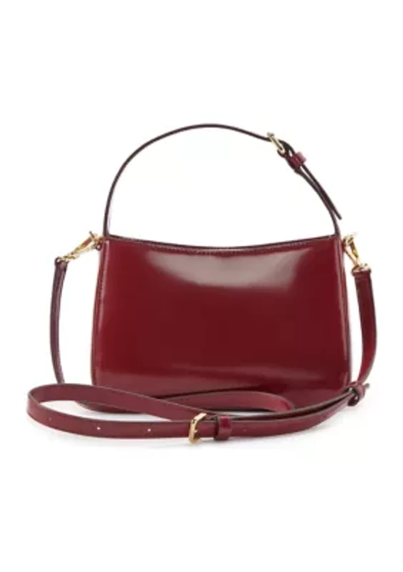 Alison Demi Crossbody