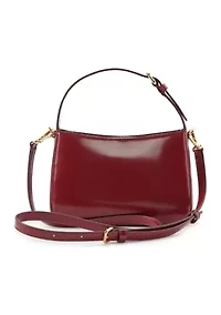 Alison Demi Crossbody