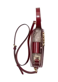 Alison Demi Crossbody