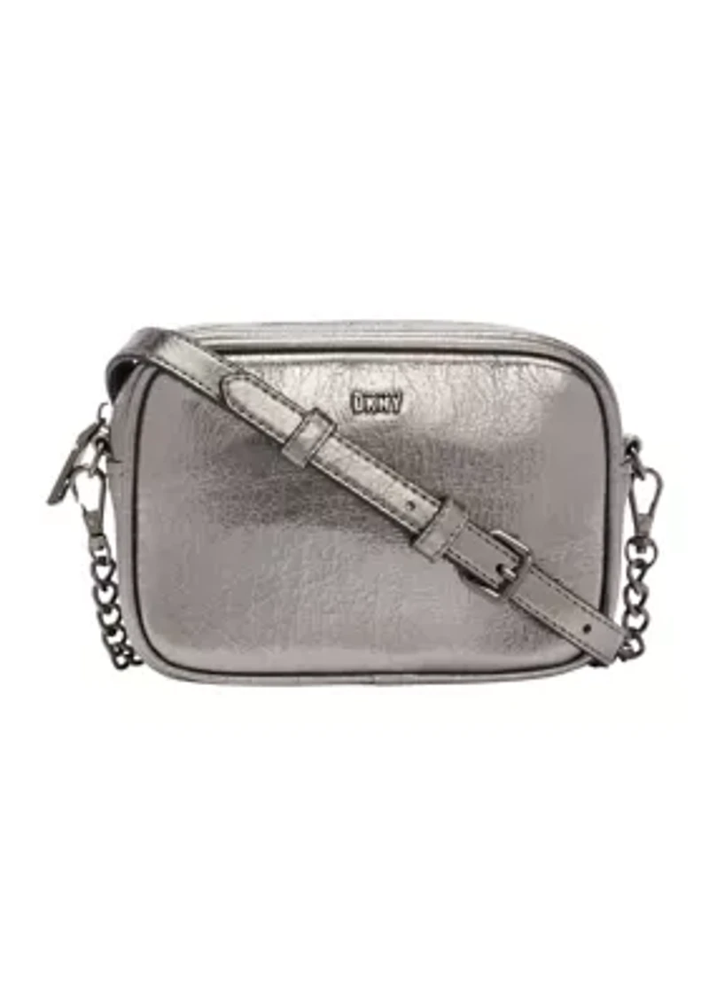 3 in 1 Belt Bag