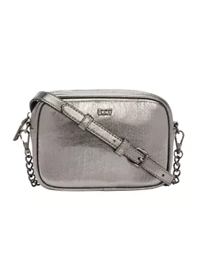   3 in 1 Belt Bag 