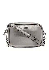   3 in 1 Belt Bag 