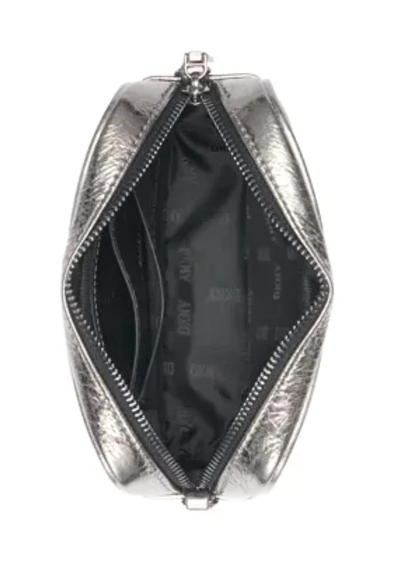   3 in 1 Belt Bag 