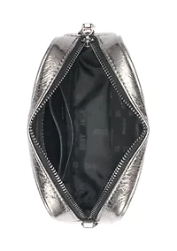   3 in 1 Belt Bag 