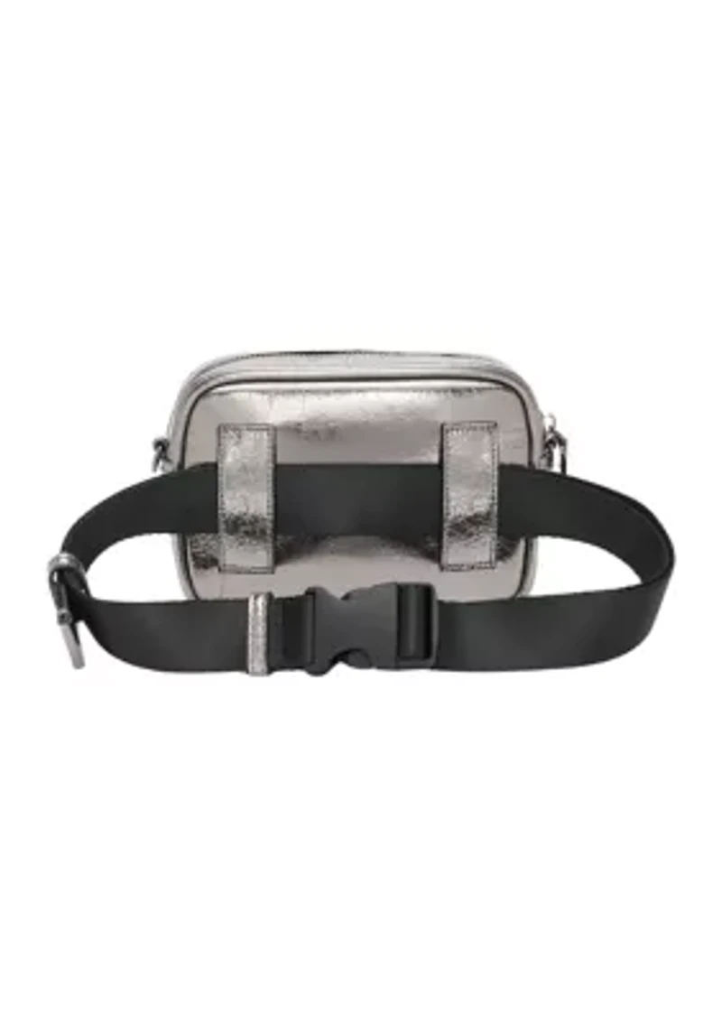   3 in 1 Belt Bag 