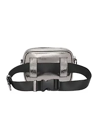   3 in 1 Belt Bag 