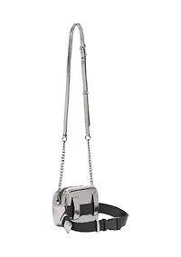   3 in 1 Belt Bag 