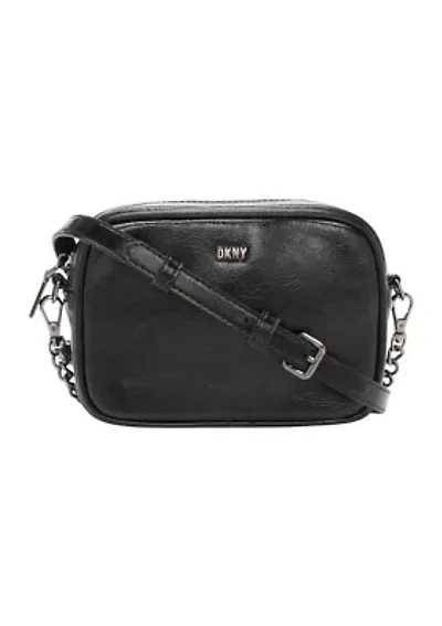 3 1 Belt Bag