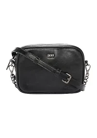 3 1 Belt Bag