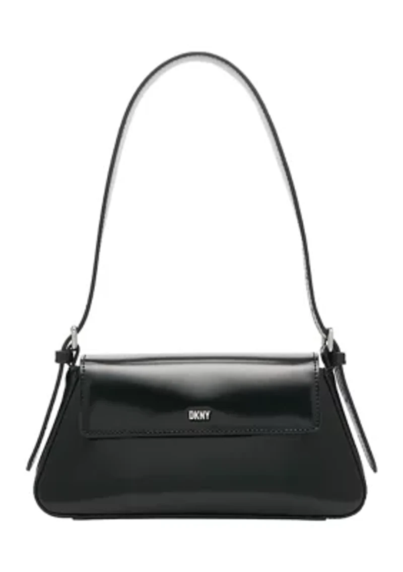 Suri Flap Bag