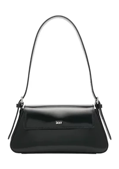 Suri Flap Bag