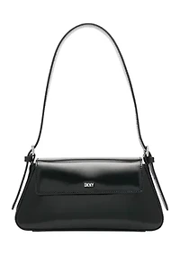 Suri Flap Bag