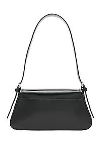 Suri Flap Bag