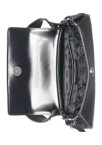 Suri Flap Bag