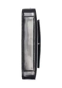 Suri Flap Bag