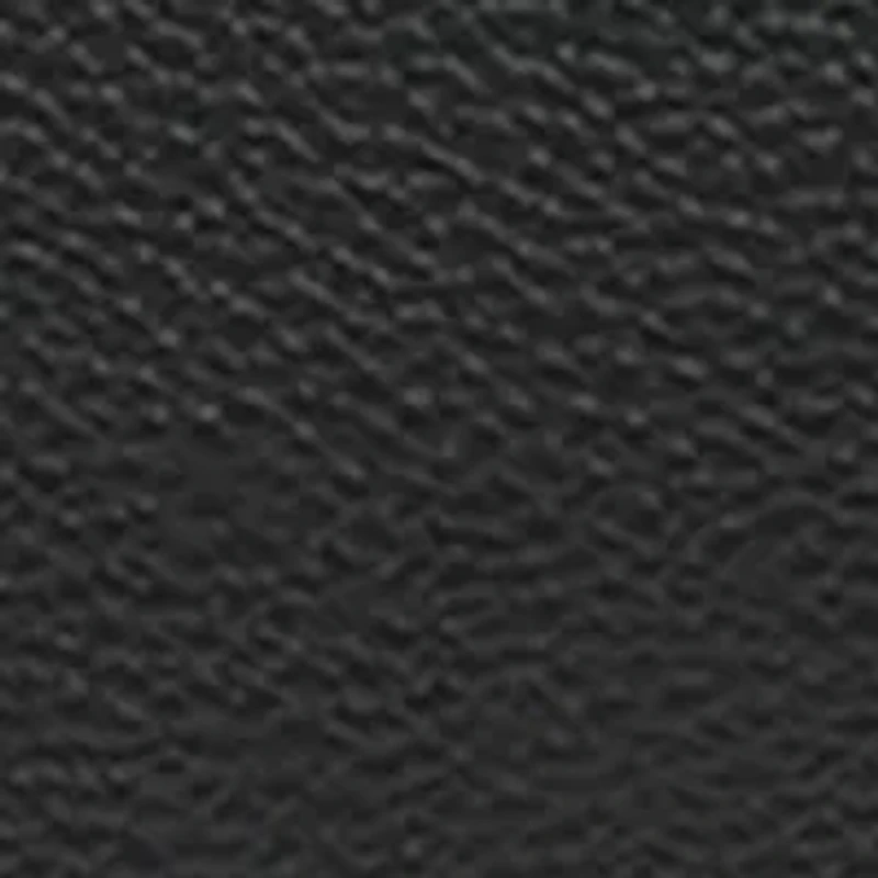 Barbara Shopper Tote Bag