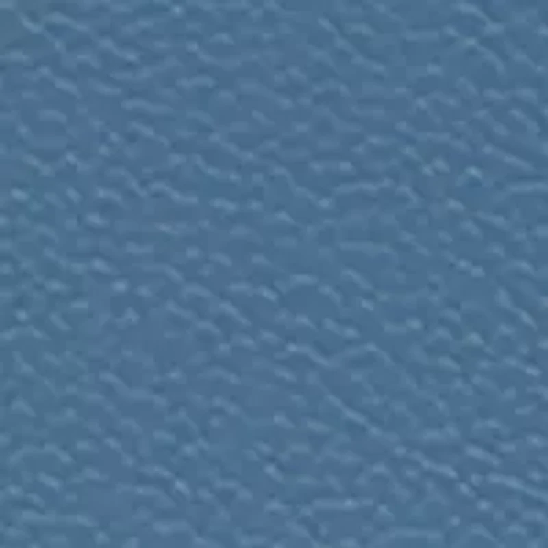 Barbara Shopper Tote Bag