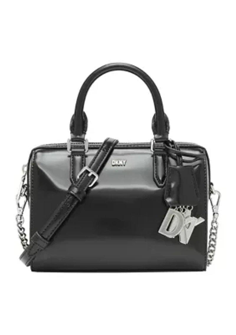 Paige Duffel Bag
