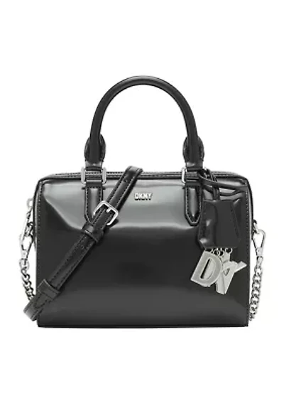 Paige Duffel Bag