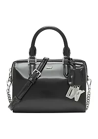 Paige Duffel Bag