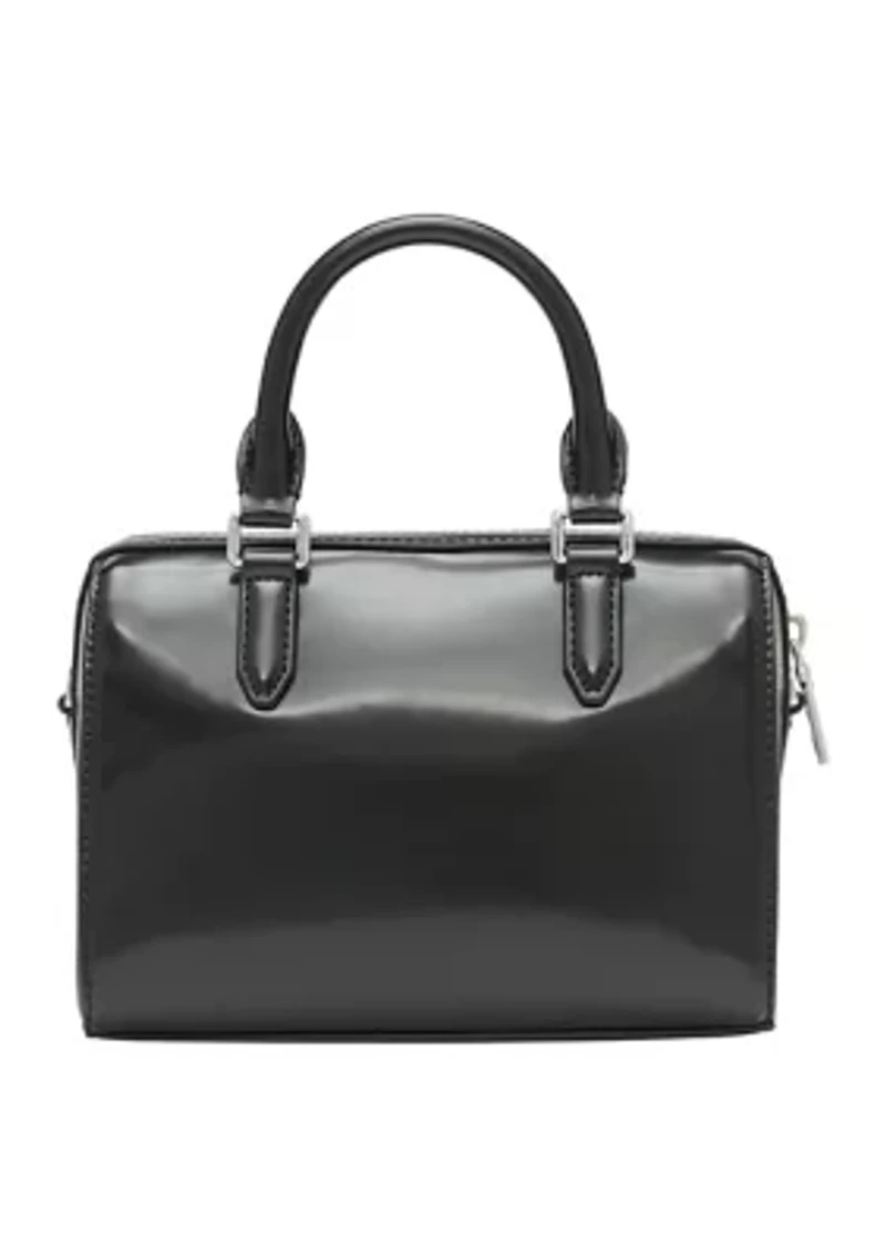 Paige Duffel Bag