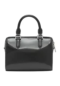 Paige Duffel Bag