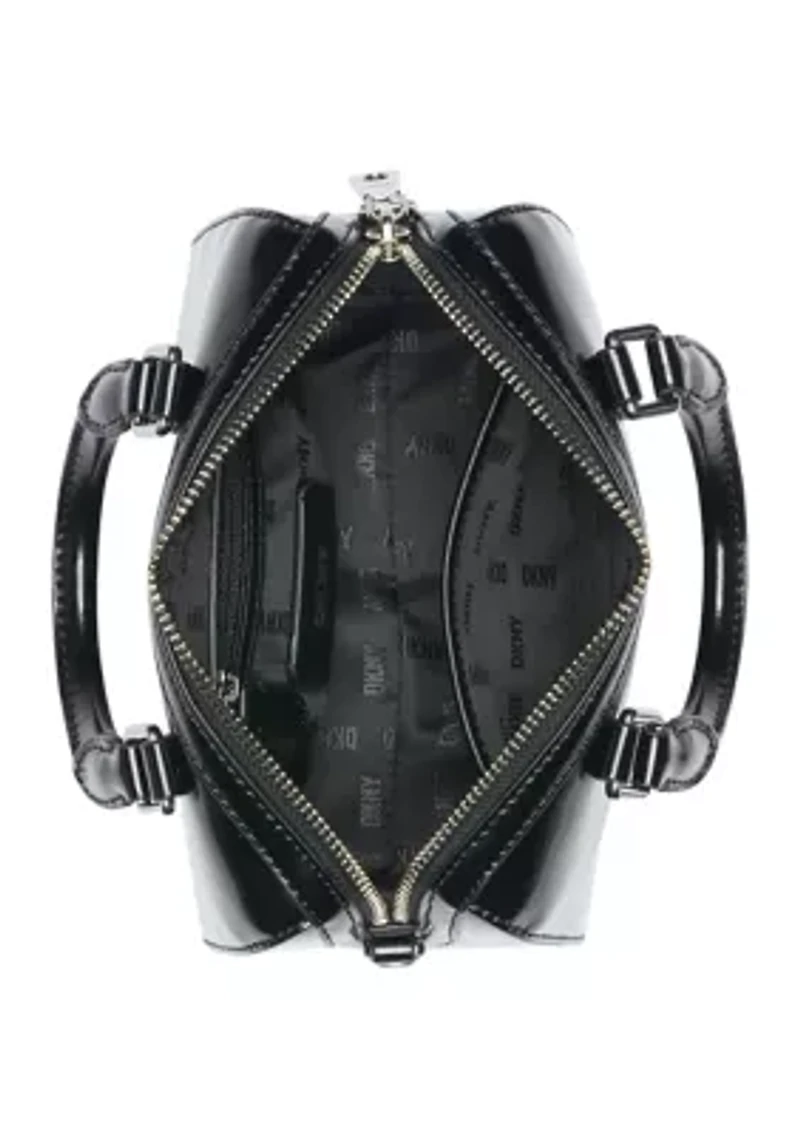 Paige Duffel Bag