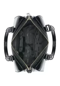 Paige Duffel Bag