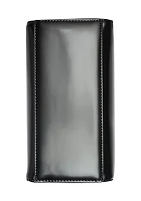 Paige Duffel Bag