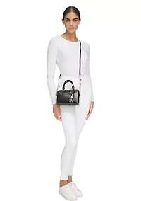 Paige Duffel Bag