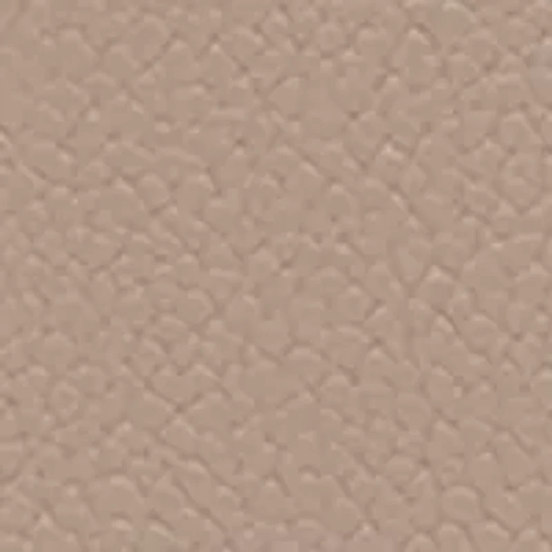 Barbara Messenger Bag