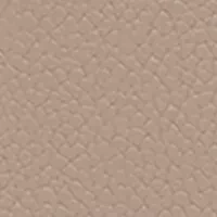 Barbara Messenger Bag