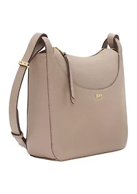 Barbara Messenger Bag