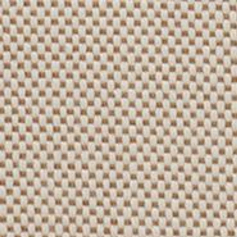 Holly Small Tote Bag
