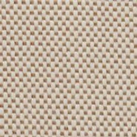 Holly Small Tote Bag