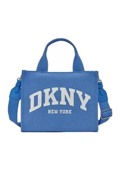 Hadlee Small Tote Bag