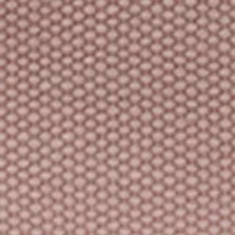 Hadlee Small Tote Bag