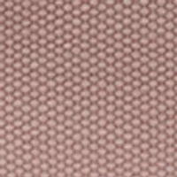 Hadlee Small Tote Bag