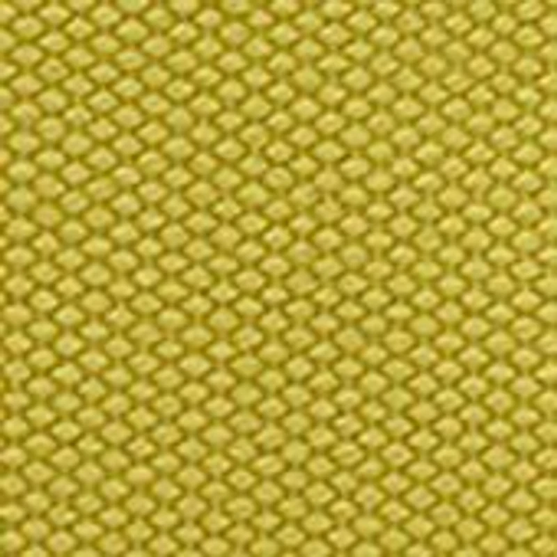 Hadlee Small Tote Bag